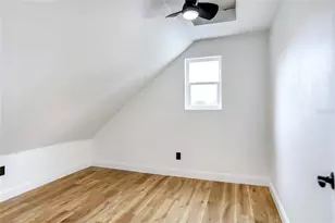 1920 Baxter Ave, Orlando, FL 32806 - Photo 27