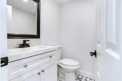 1920 Baxter Avenue, Orlando, FL 32806 - Photo 11