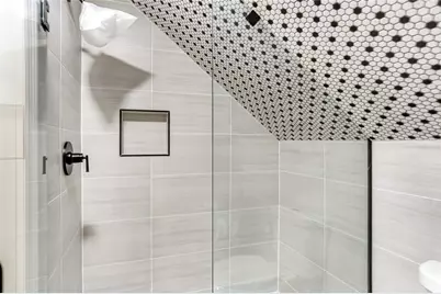 1920 Baxter Avenue, Orlando, FL 32806 - Photo 27