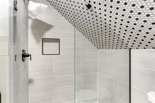 1920 Baxter Ave, Orlando, FL 32806 - Photo 27