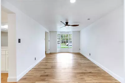 1920 Baxter Avenue, Orlando, FL 32806 - Photo 7
