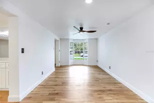1920 Baxter Ave, Orlando, FL 32806 - Photo 7