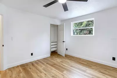 1920 Baxter Avenue, Orlando, FL 32806 - Photo 29