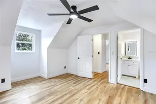 1920 Baxter Ave, Orlando, FL 32806 - Photo 15