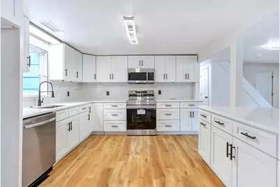 1920 Baxter Avenue, Orlando, FL 32806 - Photo 9
