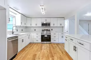 1920 Baxter Ave, Orlando, FL 32806 - Photo 9