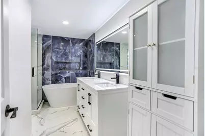 1920 Baxter Avenue, Orlando, FL 32806 - Photo 15