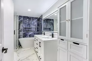 1920 Baxter Ave, Orlando, FL 32806 - Photo 15