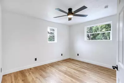 1920 Baxter Avenue, Orlando, FL 32806 - Photo 31