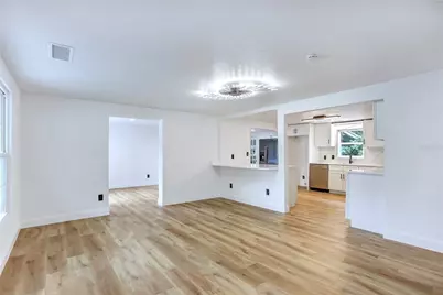 1920 Baxter Avenue, Orlando, FL 32806 - Photo 3