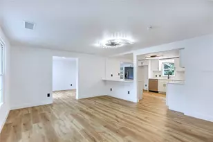 1920 Baxter Ave, Orlando, FL 32806 - Photo 3