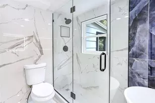 1920 Baxter Ave, Orlando, FL 32806 - Photo 17