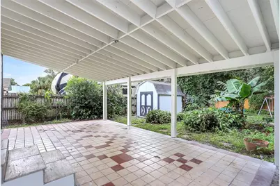 1920 Baxter Avenue, Orlando, FL 32806 - Photo 35