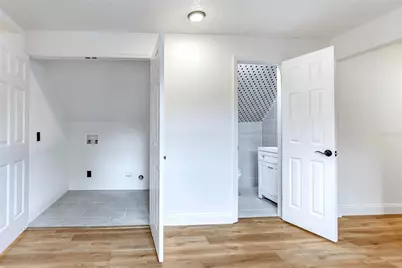 1920 Baxter Avenue, Orlando, FL 32806 - Photo 25