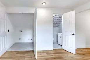 1920 Baxter Ave, Orlando, FL 32806 - Photo 25