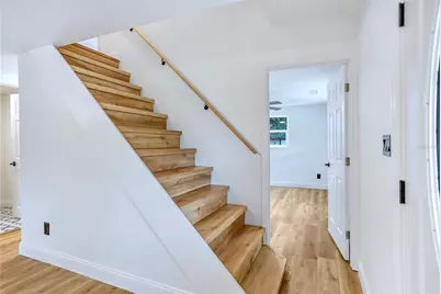 1920 Baxter Avenue, Orlando, FL 32806 - Photo 5