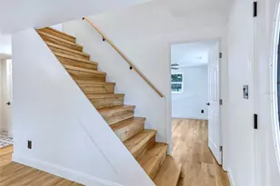 1920 Baxter Ave, Orlando, FL 32806 - Photo 5