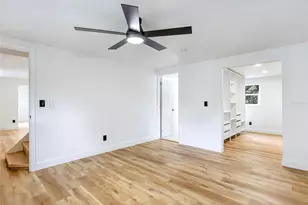 1920 Baxter Ave, Orlando, FL 32806 - Photo 13