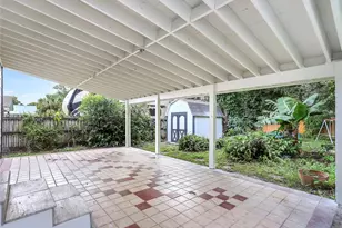 1920 Baxter Ave, Orlando, FL 32806 - Photo 29