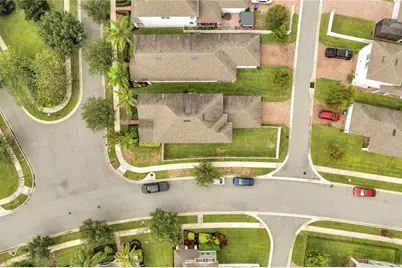 15007 Black Scoter Drive, Winter Garden, FL 34787 - Photo 75