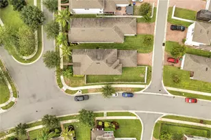 15007 Black Scoter Dr, Winter Garden, FL 34787 - Photo 75