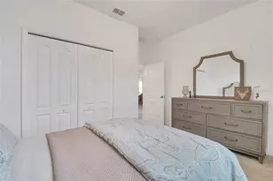 15007 Black Scoter Dr, Winter Garden, FL 34787 - Photo 29