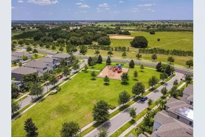 15007 Black Scoter Drive, Winter Garden, FL 34787 - Photo 59