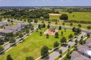 15007 Black Scoter Dr, Winter Garden, FL 34787 - Photo 59