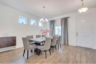 15007 Black Scoter Drive, Winter Garden, FL 34787 - Photo 13