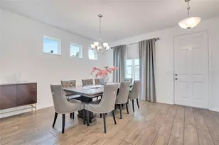 15007 Black Scoter Dr, Winter Garden, FL 34787 - Photo 13