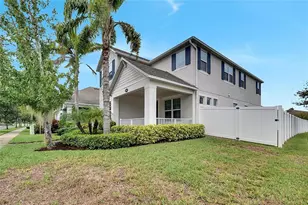 15007 Black Scoter Dr, Winter Garden, FL 34787 - Photo 3