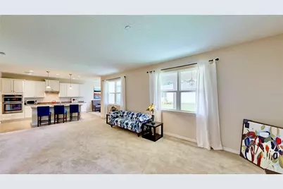 6626 Bridgewater Village Road, Windermere, FL 34786 - Photo 7