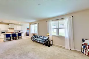 6626 Bridgewater Village Rd, Windermere, FL 34786 - Photo 7