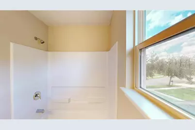 6626 Bridgewater Village Road, Windermere, FL 34786 - Photo 49