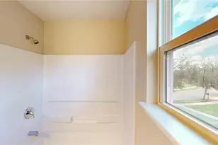 6626 Bridgewater Village Rd, Windermere, FL 34786 - Photo 49