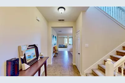 6626 Bridgewater Village Road, Windermere, FL 34786 - Photo 3