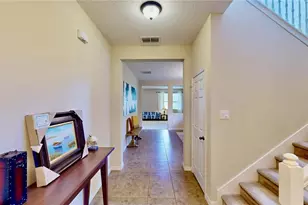 6626 Bridgewater Village Rd, Windermere, FL 34786 - Photo 3