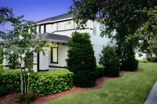 6626 Bridgewater Village Rd, Windermere, FL 34786 - Photo 23