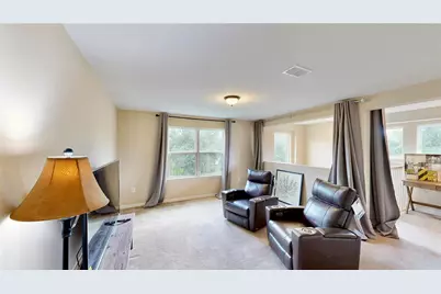 6626 Bridgewater Village Road, Windermere, FL 34786 - Photo 11