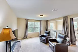 6626 Bridgewater Village Rd, Windermere, FL 34786 - Photo 11