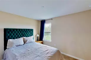 6626 Bridgewater Village Rd, Windermere, FL 34786 - Photo 47