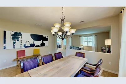 6626 Bridgewater Village Road, Windermere, FL 34786 - Photo 5