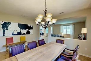 6626 Bridgewater Village Rd, Windermere, FL 34786 - Photo 5