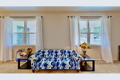 6626 Bridgewater Village Road, Windermere, FL 34786 - Photo 29