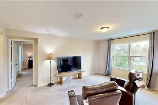 6626 Bridgewater Village Rd, Windermere, FL 34786 - Photo 39
