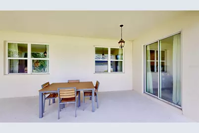 6626 Bridgewater Village Road, Windermere, FL 34786 - Photo 51