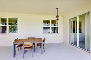 6626 Bridgewater Village Rd, Windermere, FL 34786 - Photo 51