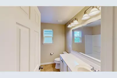 6626 Bridgewater Village Road, Windermere, FL 34786 - Photo 17