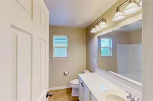 6626 Bridgewater Village Rd, Windermere, FL 34786 - Photo 17