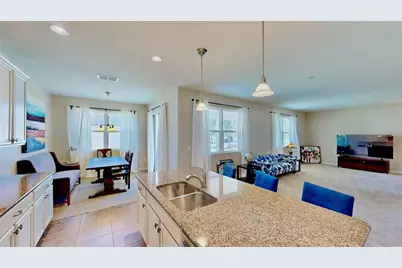 6626 Bridgewater Village Road, Windermere, FL 34786 - Photo 33